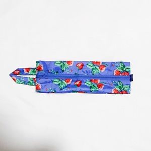 BAGGU 3D Zip Pouch (Single)